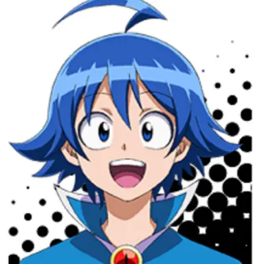Profile image of 入間