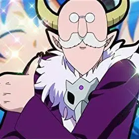 Profile image of サリバン