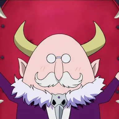Profile image of サリバン