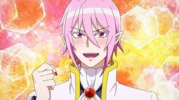 Profile image of アスモデウス