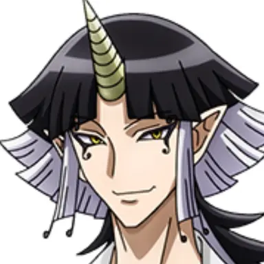 Profile image of 포로