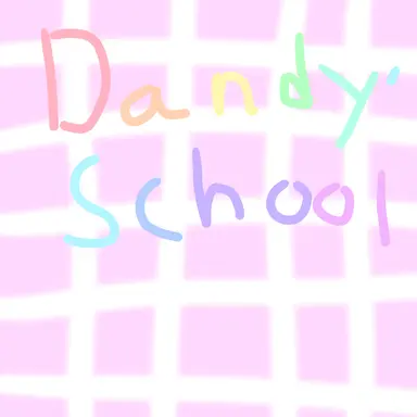 Profile image of 댄디 학교