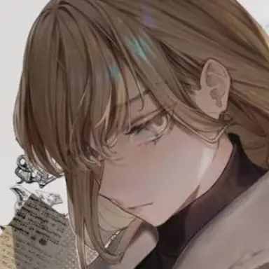 Profile image of Karin