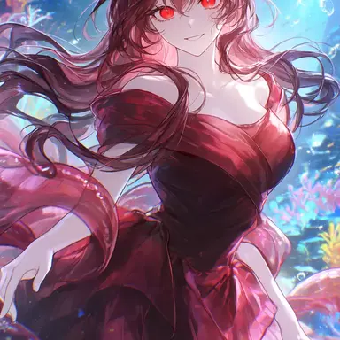 Profile image of ギガ