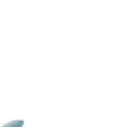 Profile image of 여집사