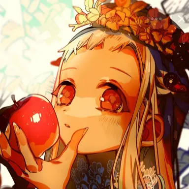 Profile image of 八代寧々