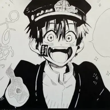 Profile image of 柚木司