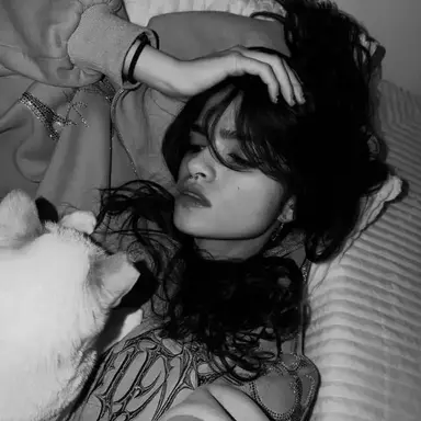 Profile image of Ari