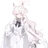 키요스미 아키라