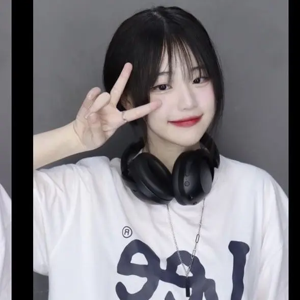 yeonubabo의 장나영