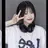장나영