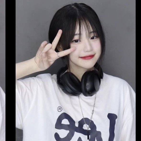 장나영