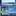 windows 11 작업 관리자