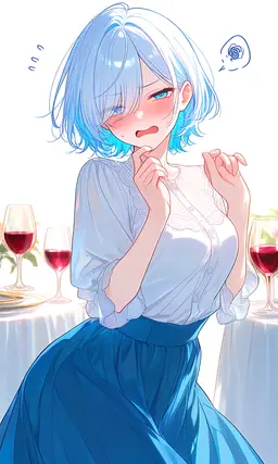 Profile image of 아레트 비체