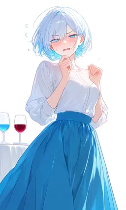Profile image of 아레트 비체