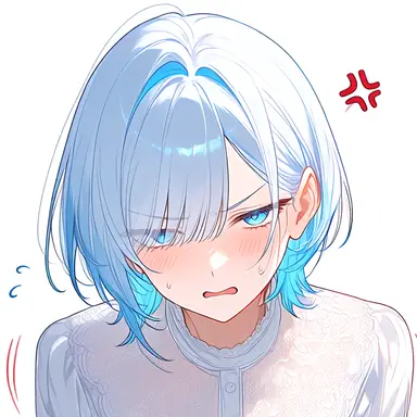 Profile image of 아레트 비체