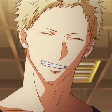 Profile image of Akihiko Kaji