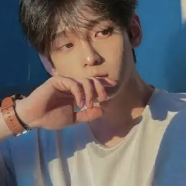 Profile image of Jihoon.