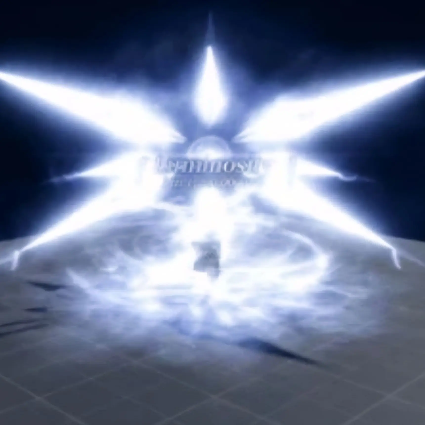 TastyLadle3803의 찬란한 빛-루미노시티