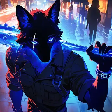 Profile image of ゼロ
