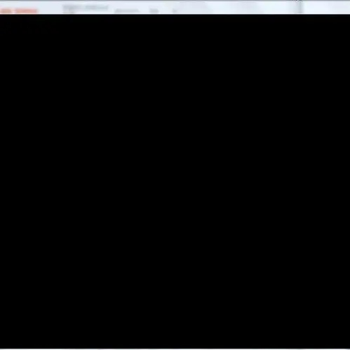 EarthyMiner2694의 당신