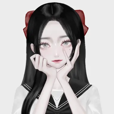 Profile image of 사유리