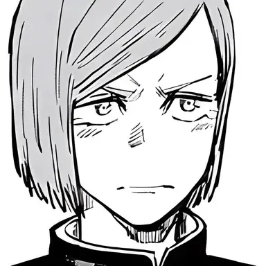 Profile image of 쿠기사키 노바라