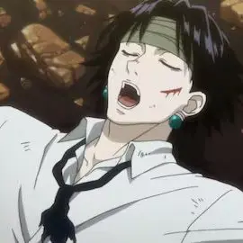 Profile image of クロロ