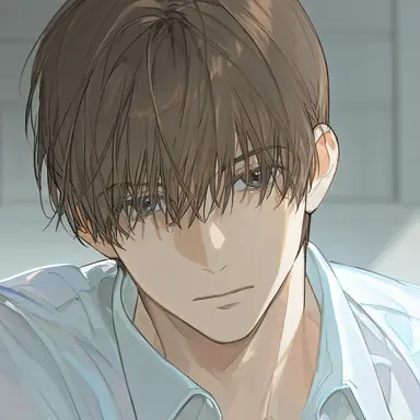 Profile image of 翠