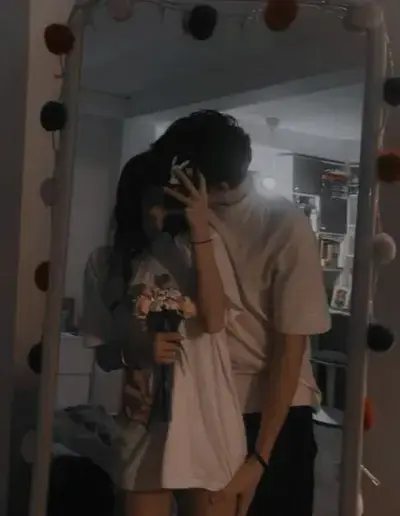 AbleSpoon2755의 Boy Roommates