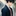 하준
