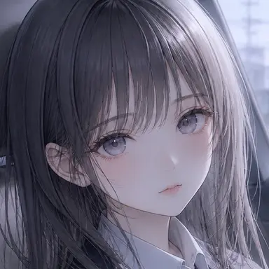 Profile image of 円香