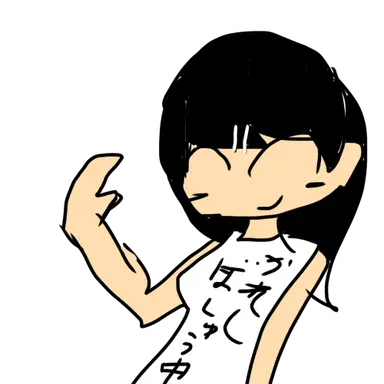 Profile image of 怒夏