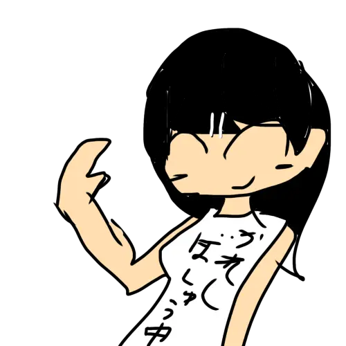 88440055의 怒夏ちゃんと喋ろう
