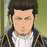 Profile image of Isao Kondo