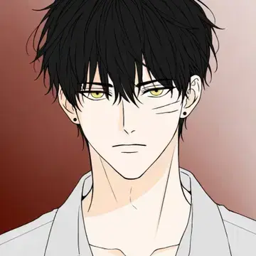 Profile image of 강호연