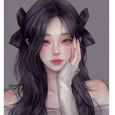 Profile image of 김유하