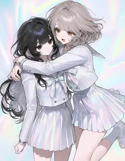 Profile image of 시온