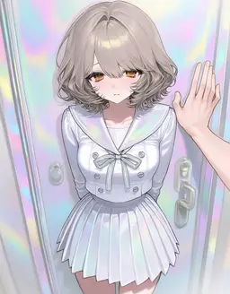 Profile image of 시온