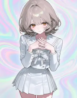 Profile image of 시온