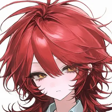 Profile image of 레논