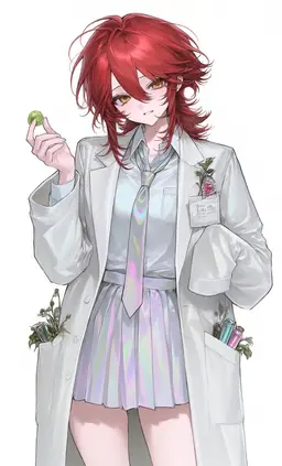 Profile image of 레논