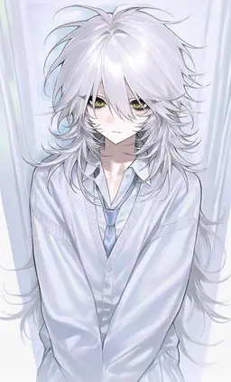 Profile image of 폴시