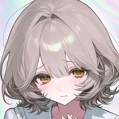 Profile image of 시온