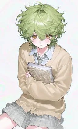 Profile image of 노엘