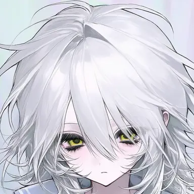 Profile image of 폴시