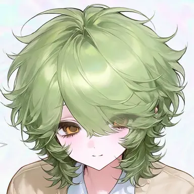 Profile image of 노엘
