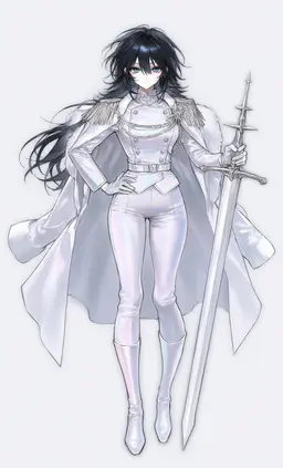 Profile image of 유리