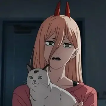 Profile image of 파워