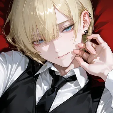 Profile image of 루이